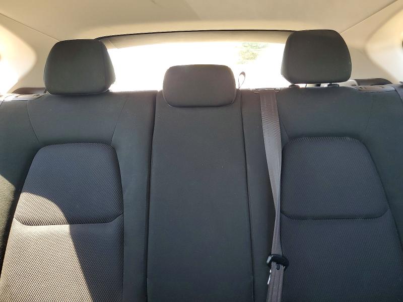 53873976 :رقم المزاد ، JM3KFABM2K1657111 vin ، 2019 Mazda Cx-5 مزاد بيع