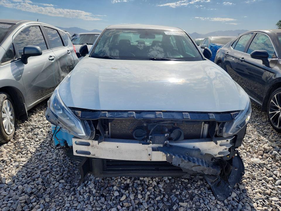 Продажа на аукционе авто 2019 Nissan Altima, vin: 1N4BL4CV5KC127929, номер лота: 52428576