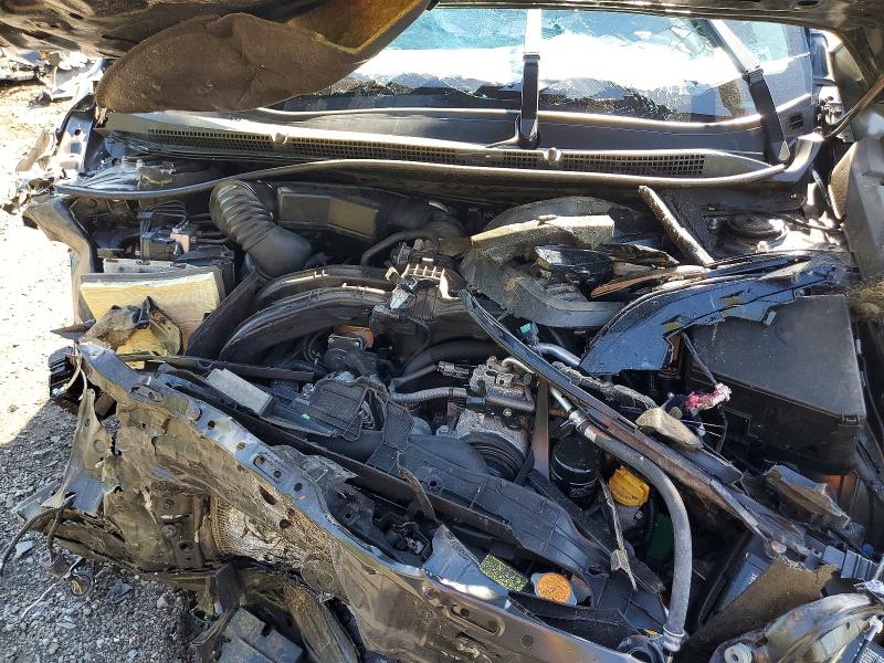 2024 Subaru Legacy მანქანა იყიდება აუქციონზე, vin: 4S3BWAN64R3016191, აუქციონის ნომერი: 54928836