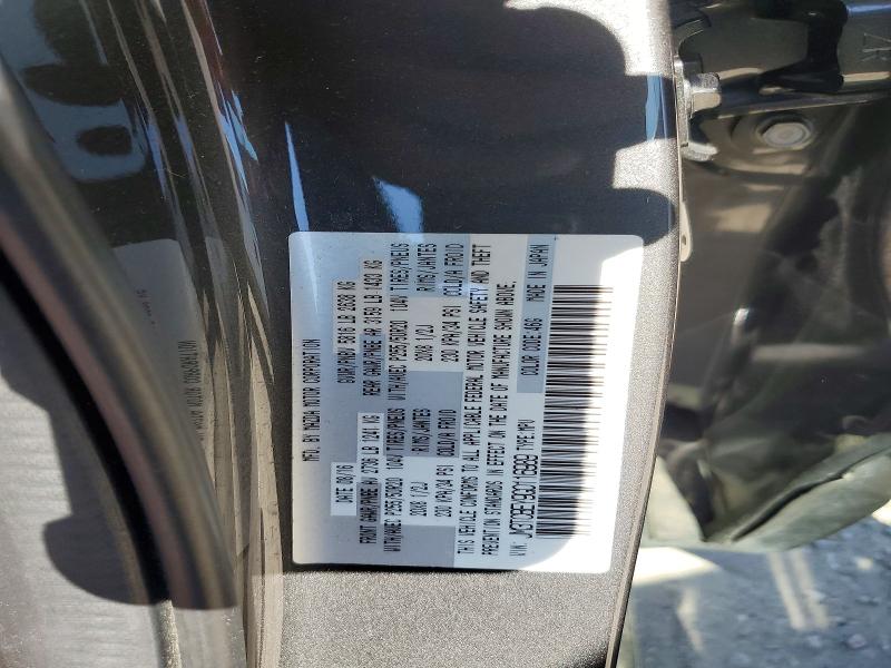 Продаж на аукціоні авто 2016 Mazda Cx-9, vin: JM3TCBEY9G0116989, номер лоту: 51870786