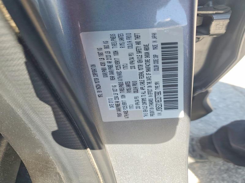Продажа на аукционе авто 2014 Mazda Cx-5, vin: JM3KE2CY8E0377990, номер лота: 53952836