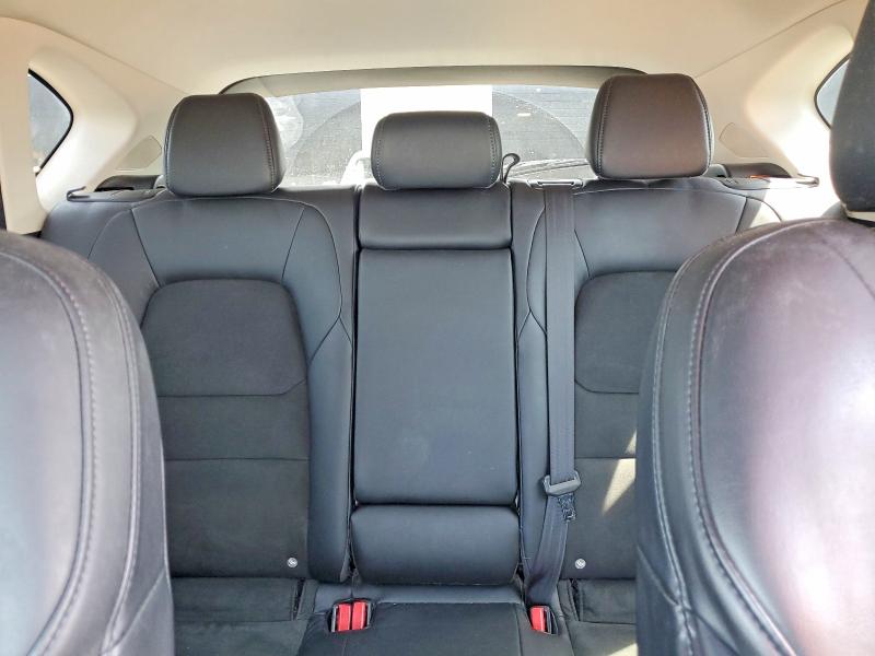 Продаж на аукціоні авто 2017 Mazda Cx-5, vin: JM3KFACL5H0174409, номер лоту: 52707686