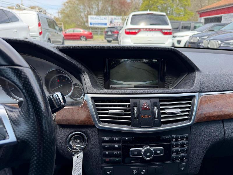 2013 Mercedes-benz E მანქანა იყიდება აუქციონზე, vin: WDDHF8JB3DA713660, აუქციონის ნომერი: 53548116