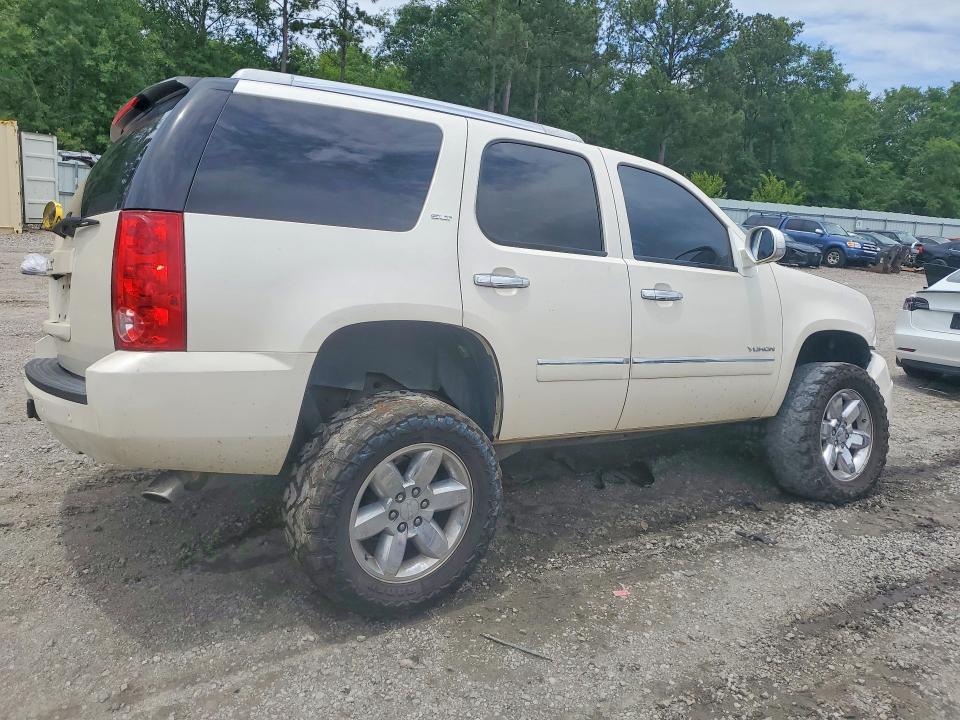 Продажа на аукционе авто 2012 Gmc Yukon, vin: 1GKS2CE05CR230280, номер лота: 55027766