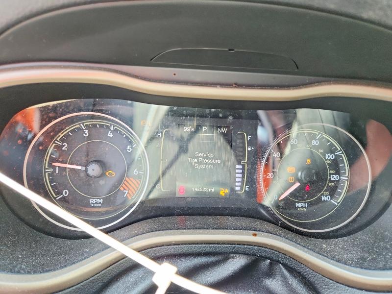 Продажа на аукционе авто 2014 Jeep Cherokee, vin: 1C4PJMCB6EW179374, номер лота: 53695176