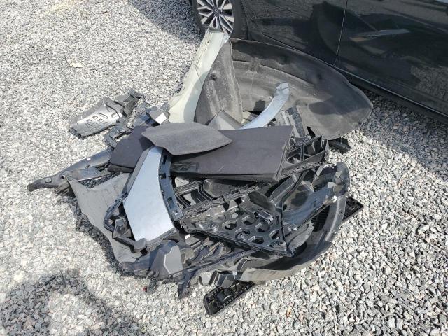2025 Bmw X6 მანქანა იყიდება აუქციონზე, vin: 5UX33EX07S9Z01984, აუქციონის ნომერი: 51243556