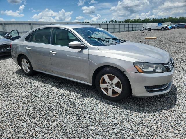 Aukcja sprzedaży 2014 Volkswagen Passat, vin: 1VWBT7A32EC057871, numer aukcji: 55566616