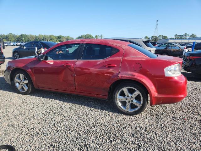 Продаж на аукціоні авто 2013 Dodge Avenger, vin: 1C3CDZCG7DN531515, номер лоту: 54184456