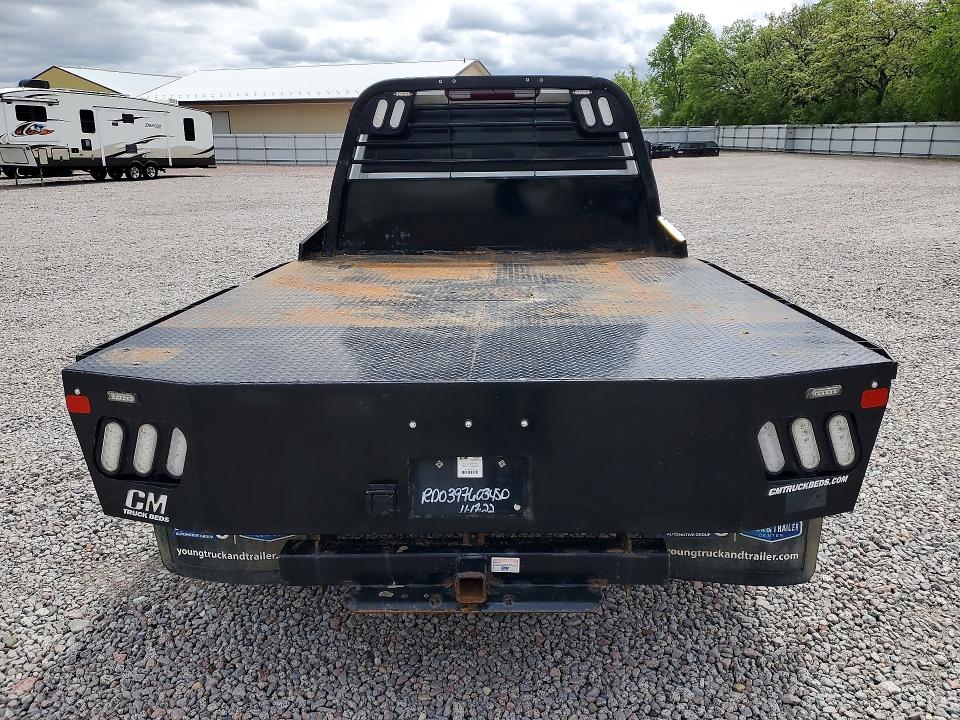 Продаж на аукціоні авто 2023 Chevrolet Silverado, vin: 1GB4YSEY2PF171946, номер лоту: 53266866