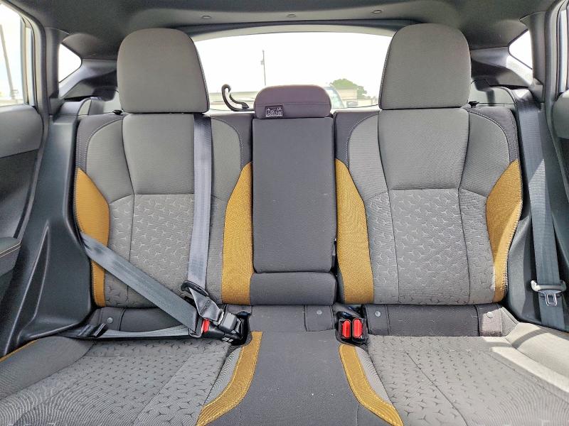 Aukcja sprzedaży 2024 Subaru Crosstrek, vin: 4S4GUHF67R3790143, numer aukcji: 52893506