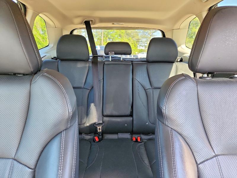 Aukcja sprzedaży 2020 Subaru Forester, vin: JF2SKASC0LH504796, numer aukcji: 52888726