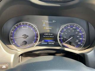 Продажа на аукционе авто 2017 Infiniti Q60, vin: JN1FV7EL1HM701404, номер лота: 53411306