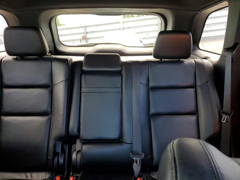 54866696 :رقم المزاد ، 1C4RJFBG1KC705831 vin ، 2019 Jeep Grand Cherokee مزاد بيع