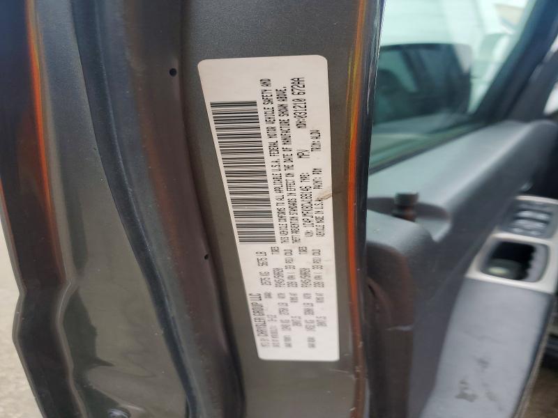 Aukcja sprzedaży 2012 Jeep Liberty, vin: 1C4PJMFK8CW169146, numer aukcji: 54609636