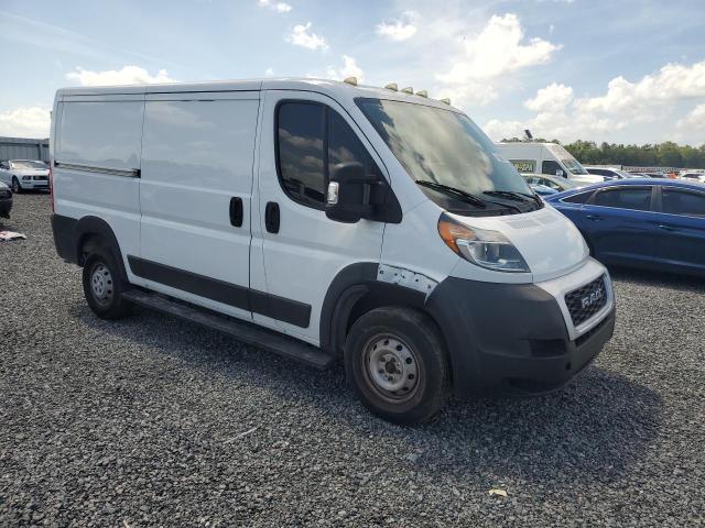 Aukcja sprzedaży 2021 Ram Promaster 1500, vin: 3C6LRVAG3ME512075, numer aukcji: 53274826
