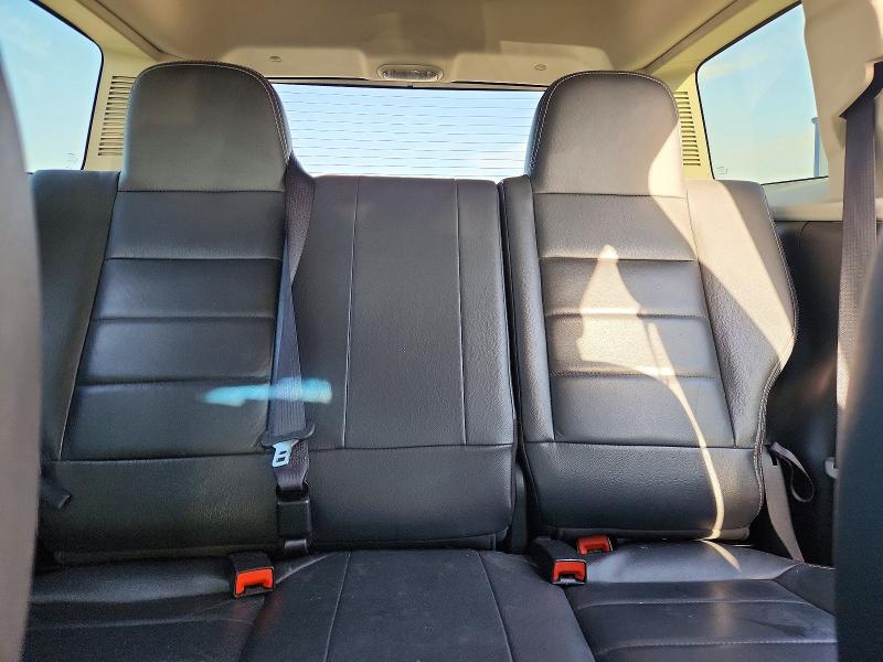 Aukcja sprzedaży 2016 Jeep Patriot, vin: 1C4NJPFA8GD528125, numer aukcji: 52906396