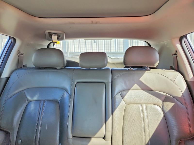 Продажа на аукционе авто 2015 Kia Sportage, vin: KNDPCCAC5F7699643, номер лота: 55246476