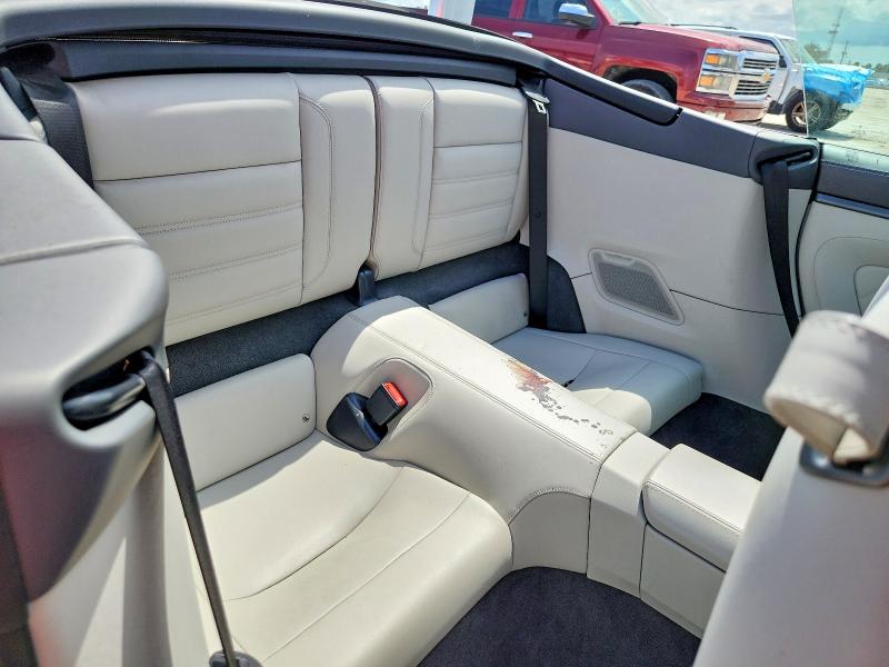 Продажа на аукционе авто 2024 Porsche 911, vin: WP0CA2A96RS238651, номер лота: 52366746