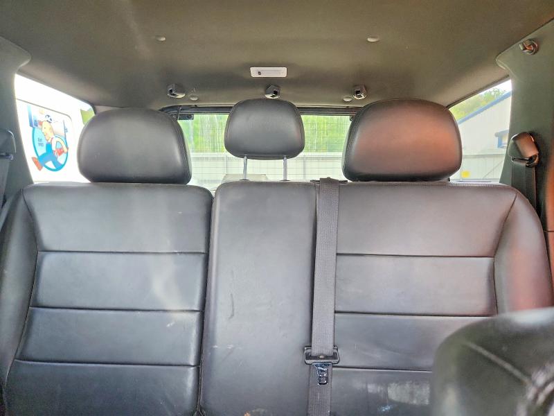 Aukcja sprzedaży 2012 Ford Escape, vin: 1FMCU9EG0CKB20039, numer aukcji: 52950876