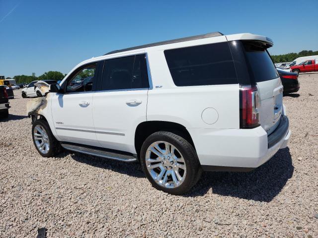 2017 Gmc Yukon მანქანა იყიდება აუქციონზე, vin: 1GKS1BKC9HR215073, აუქციონის ნომერი: 51518426