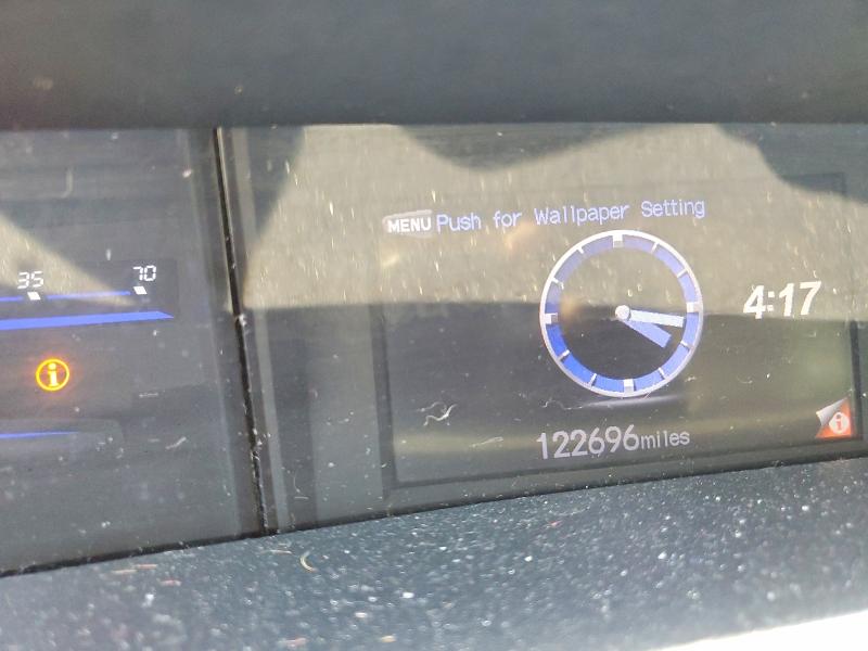 2012 Honda Civic მანქანა იყიდება აუქციონზე, vin: 2HGFB2F5XCH326635, აუქციონის ნომერი: 54881036