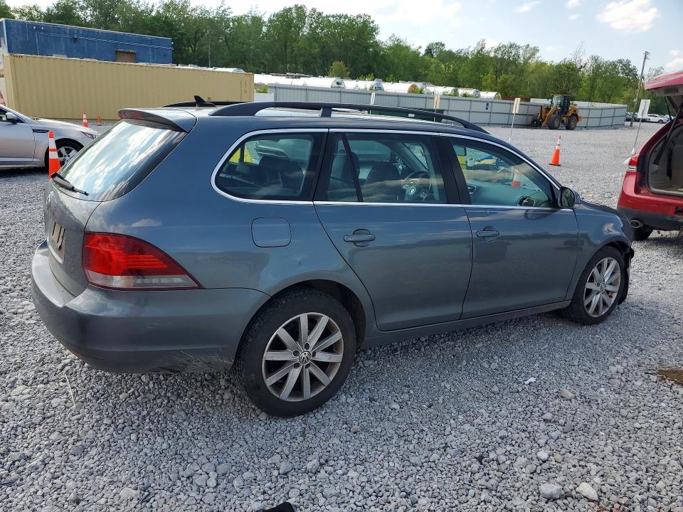 Aukcja sprzedaży 2010 Volkswagen Jetta, vin: 3VWTL7AJ1AM695377, numer aukcji: 54045636