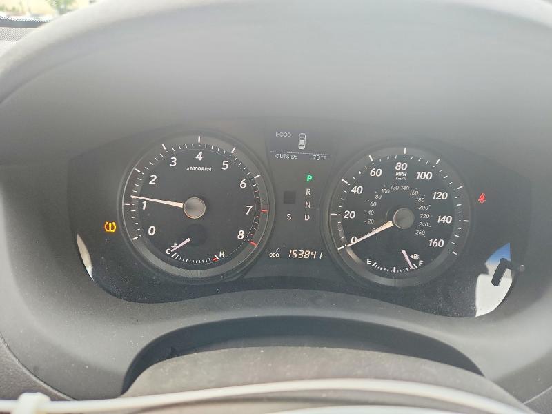 Продажа на аукционе авто 2008 Lexus Es, vin: JTHBJ46GX82265170, номер лота: 54489546