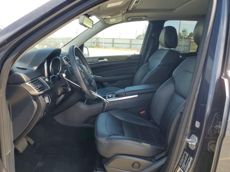 Продажа на аукционе авто 2015 Mercedes-benz Ml, vin: 4JGDA5HB3FA562880, номер лота: 53564426