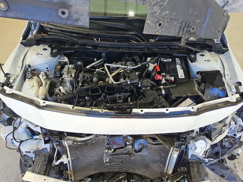 Aukcja sprzedaży 2022 Nissan Altima, vin: 1N4BL4DV0NN411766, numer aukcji: 51109516