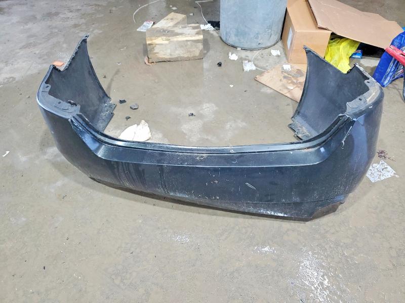 2014 Nissan Altima მანქანა იყიდება აუქციონზე, vin: 1N4AL3APXEC147513, აუქციონის ნომერი: 52215806