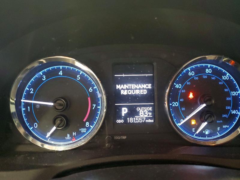 Aukcja sprzedaży 2017 Toyota Corolla, vin: 2T1BURHE1HC816363, numer aukcji: 54456836