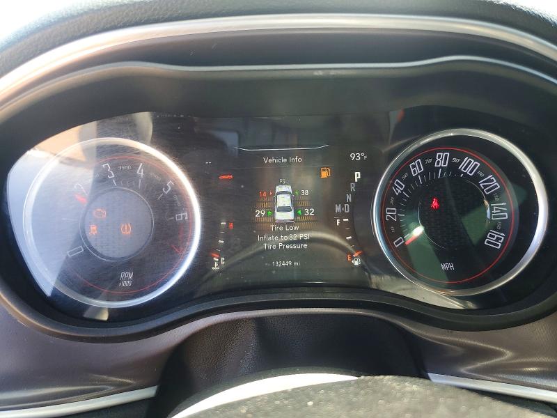 Продаж на аукціоні авто 2021 Dodge Challenger, vin: 2C3CDZAG4MH576763, номер лоту: 52415406