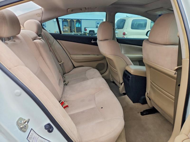 Продажа на аукционе авто 2014 Nissan Maxima, vin: 1N4AA5AP8EC486790, номер лота: 54203196