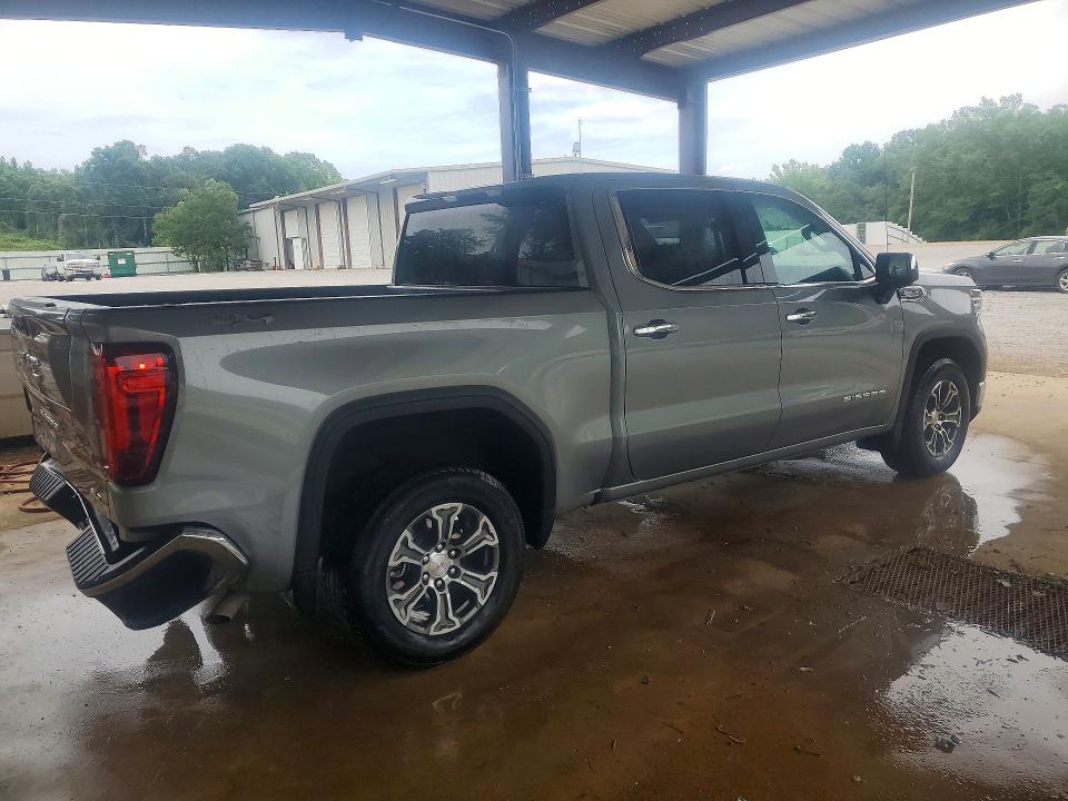 Aukcja sprzedaży 2026 Gmc Sierra, vin: 1GTUUDED1TZ166634, numer aukcji: 53096836