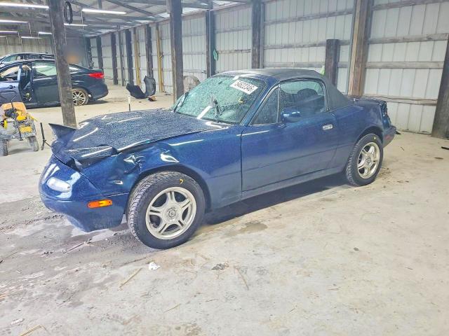 54622346 :رقم المزاد ، JM1NA3539V0734862 vin ، 1997 Mazda Mx-5 Miata مزاد بيع