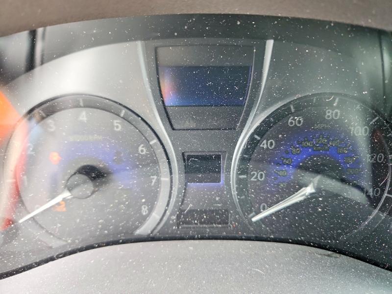 52434636 :رقم المزاد ، 2T2ZK1BA1FC187370 vin ، 2015 Lexus Rx مزاد بيع
