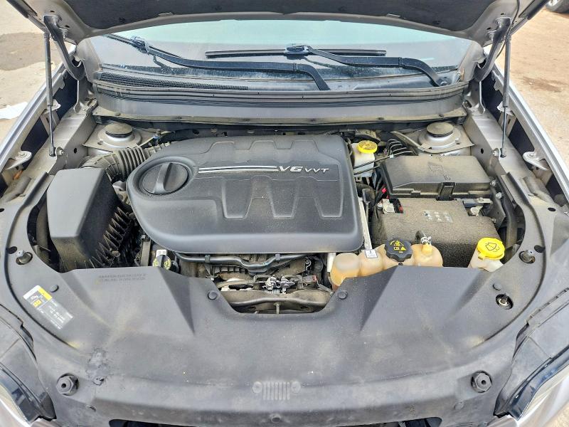 51523226 :رقم المزاد ، 1C4PJLCX3KD130050 vin ، 2019 Jeep Cherokee مزاد بيع