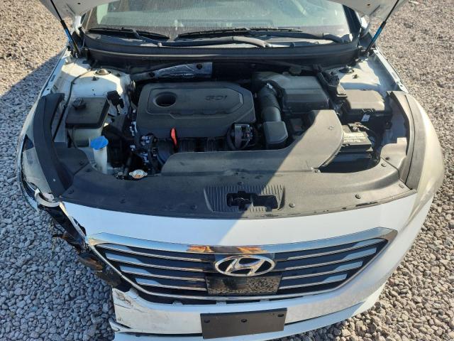 Продаж на аукціоні авто 2015 Hyundai Sonata, vin: 5NPE34AF4FH231521, номер лоту: 54161636