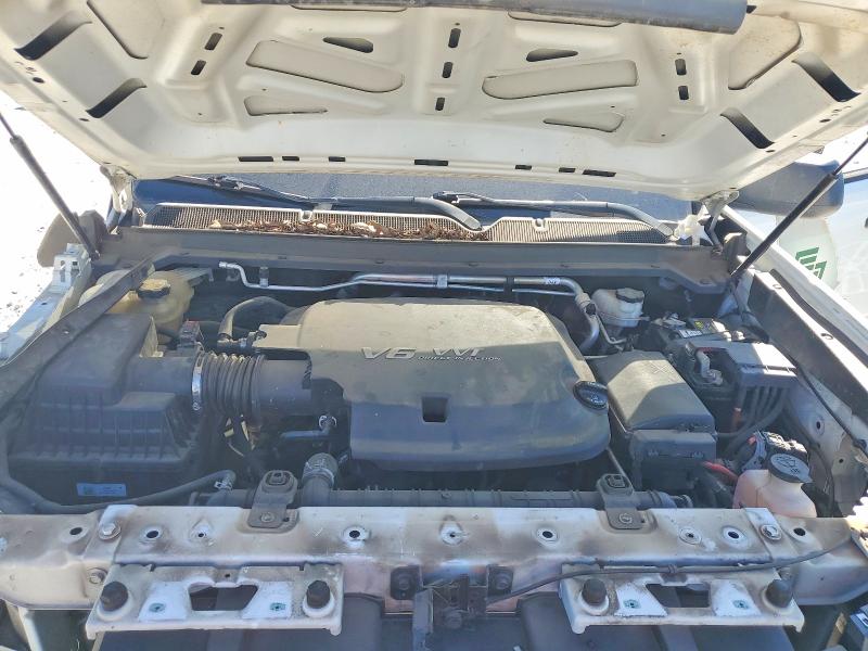 Продаж на аукціоні авто 2018 Gmc Canyon, vin: 1GTG5BEN5J1285189, номер лоту: 53000936