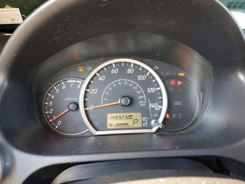 Aukcja sprzedaży 2014 Mitsubishi Mirage, vin: ML32A4HJ1EH015418, numer aukcji: 53846036