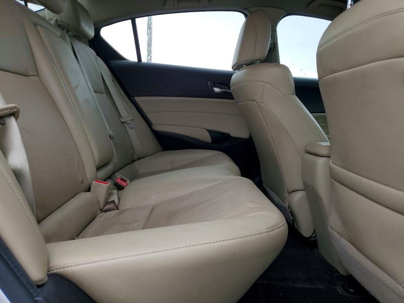 Aukcja sprzedaży 2014 Acura Ilx, vin: 19VDE3F74EE300186, numer aukcji: 53666036