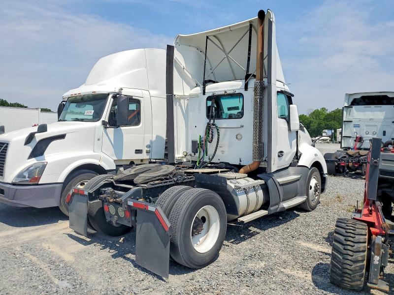 2018 Kenworth T680 მანქანა იყიდება აუქციონზე, vin: 1XKYA48X9JJ204255, აუქციონის ნომერი: 53844006