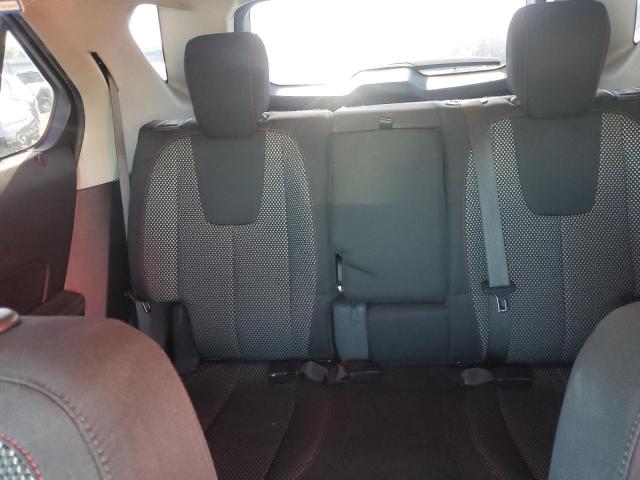 53951366 :رقم المزاد ، 2GNALBEK0F6402044 vin ، 2015 Chevrolet Equinox مزاد بيع