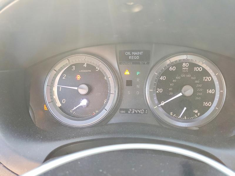 Продажа на аукционе авто 2010 Lexus Es, vin: JTHBK1EG4A2378146, номер лота: 54094876