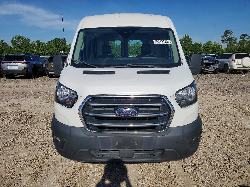 Продажа на аукционе авто 2020 Ford Transit, vin: 1FTBR1C82LKB11065, номер лота: 52188876