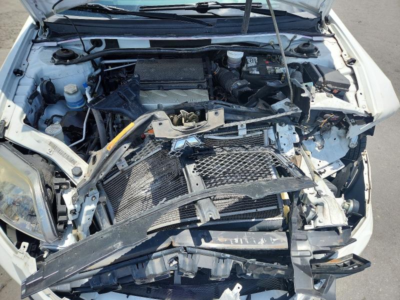 2012 Mitsubishi Galant მანქანა იყიდება აუქციონზე, vin: 4A32B3FFXCE014931, აუქციონის ნომერი: 55215766