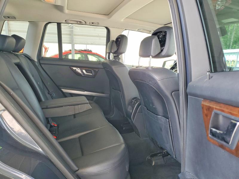 Продаж на аукціоні авто 2015 Mercedes-benz Glk, vin: WDCGG8JB1FG429778, номер лоту: 52866756