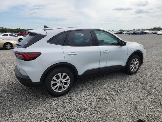 52137506 :رقم المزاد ، 1FMCU9GN6SUA02057 vin ، 2025 Ford Escape مزاد بيع