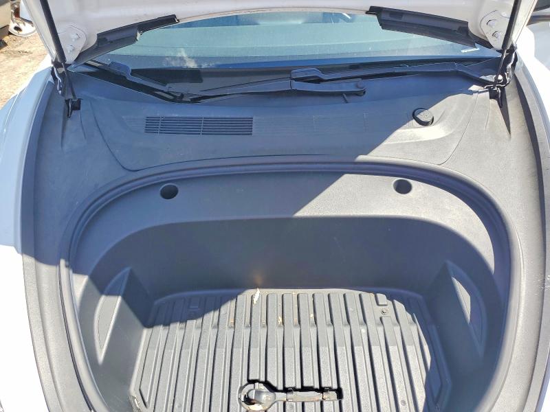 Aukcja sprzedaży 2021 Tesla Model 3, vin: 5YJ3E1EB0MF047907, numer aukcji: 54920226