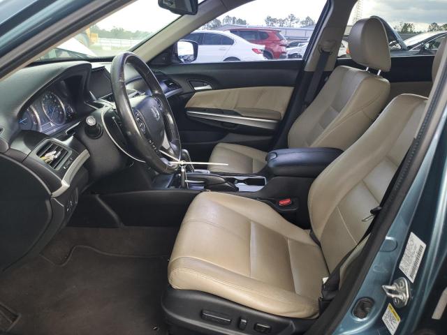 Продажа на аукционе авто 2013 Honda Crosstour, vin: 5J6TF1H51DL003232, номер лота: 55328866